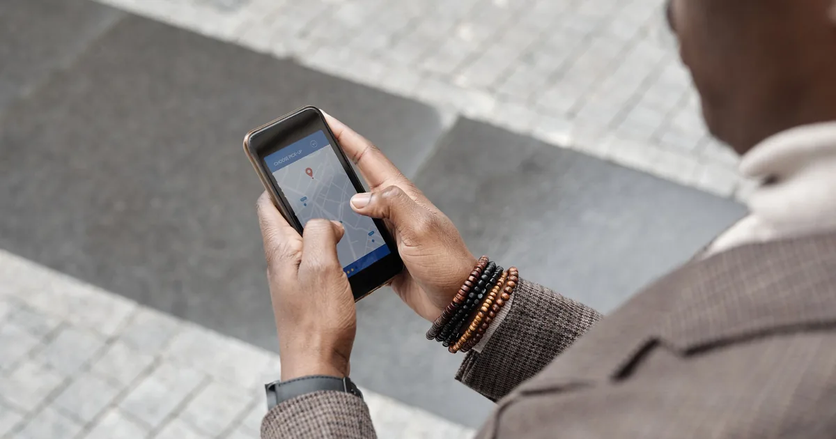 Google Bedrijfsprofiel optimaliseren: complete gids voor lokale bedrijven